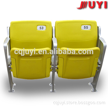 good price gym folding seat stadium seats stadium chair seating chair BLM-4151